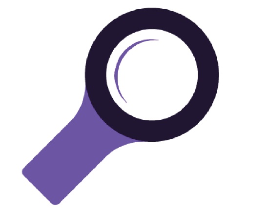 Abstract image for SimSage         Find